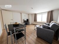 Komfortable Monteurunterkunft in Brokstedt Bild 3