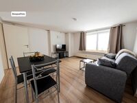 Komfortable Monteurunterkunft in Brome Bild 3