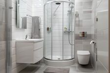 Monteurunterkunft/Monteurwohnung/Möbilierte Wohnung Bild 4