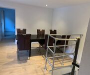 Ruhiges Haus in Kohlscheid nähe bei Aachen und Holland Bild 10