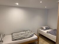 Ruhiges Haus in Kohlscheid nähe bei Aachen und Holland Bild 4