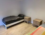 Ruhiges Haus in Kohlscheid nähe bei Aachen und Holland Bild 12