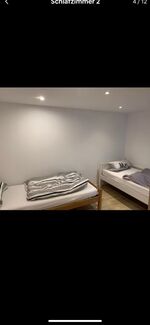 Ruhiges Haus in Kohlscheid nähe bei Aachen und Holland Bild 9