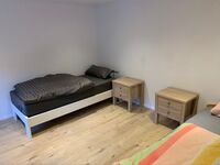 Ruhiges Haus in Kohlscheid nähe bei Aachen und Holland Bild 6