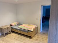 Ruhiges Haus in Kohlscheid nähe bei Aachen und Holland Bild 8