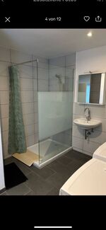 Ruhiges Haus in Kohlscheid nähe bei Aachen und Holland Bild 2