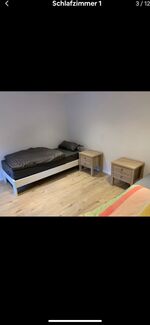 Ruhiges Haus in Kohlscheid nähe bei Aachen und Holland Bild 14