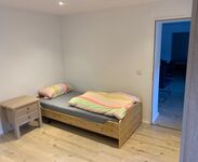 Ruhiges Haus in Kohlscheid nähe bei Aachen und Holland Bild 11