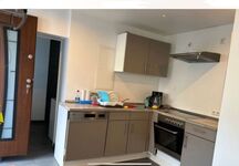 Ruhiges Haus in Kohlscheid nähe bei Aachen und Holland Bild 16