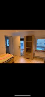 Ruhiges Haus in Kohlscheid nähe bei Aachen und Holland Bild 13