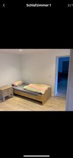 Ruhiges Haus in Kohlscheid nähe bei Aachen und Holland Bild 15