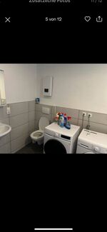 Ruhiges Haus in Kohlscheid nähe bei Aachen und Holland Bild 3