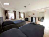 Komfortable Monteurunterkunft in Breuna Bild 1