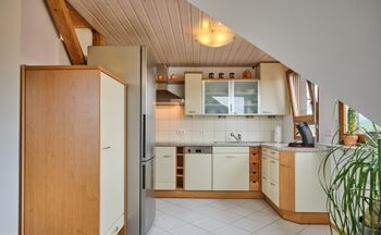 Brotsack Palais Bild 3