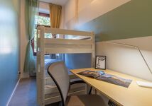 15 Schlafzimmer Apartmenthaus mit Loggia's uvm. Leipzig Ost Bild 21