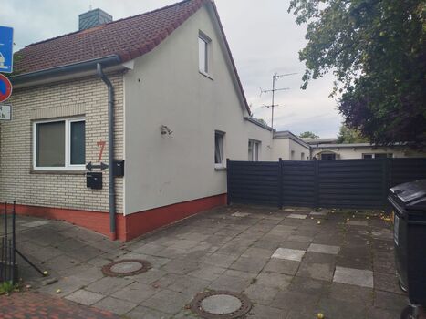 Herberge Popov Obrázok 5