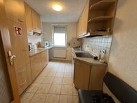 Wohnung in Ludwigsburg Bild 4