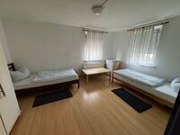 Wohnung in Ludwigsburg Bild 2