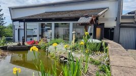 Ferienwohnung Oberburg Bild 3