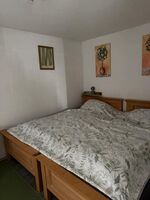 Ferienwohnung Oberburg Bild 1