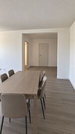 Esszimmer