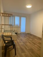 Monteurszimmer Fürstenwalde Bild 2