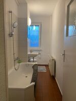 Monteurszimmer Fürstenwalde Bild 5