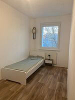 Monteurszimmer Fürstenwalde Bild 1