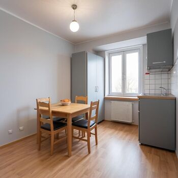 Monteurunterkunft in Berlin / Umgebung nach Wunsch Bedürfnis Bild 3