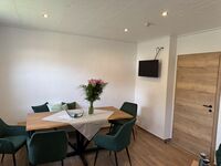 Wohnung Rosa - Ferienwohnung Remmele Bild 9