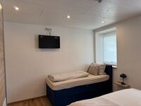 Wohnung Rosa - Ferienwohnung Remmele Bild 13