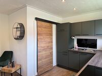Wohnung Rosa - Ferienwohnung Remmele Bild 11
