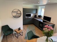 Wohnung Rosa - Ferienwohnung Remmele Bild 7