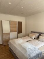Wohnung Rosa - Ferienwohnung Remmele Bild 1