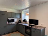 Wohnung Rosa - Ferienwohnung Remmele Bild 5