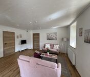 Wohnung Rosa - Ferienwohnung Remmele Bild 3
