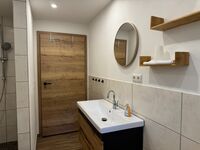 Wohnung Rosa - Ferienwohnung Remmele Bild 10