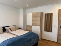 Wohnung Rosa - Ferienwohnung Remmele Bild 12