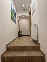Wohnung Rosa - Ferienwohnung Remmele Bild 14