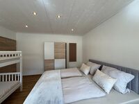 Wohnung Rosa - Ferienwohnung Remmele Bild 2