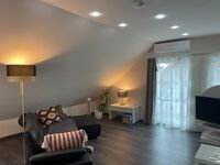 Modern House Bild 23