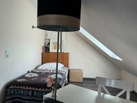 Modern House Bild 26