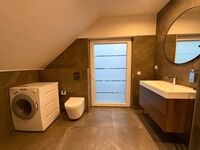 Modern House Bild 21