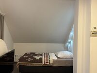 Modern House Bild 10