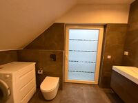 Modern House Bild 17