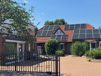 Modern House Bild 30