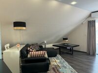 Modern House Bild 25