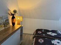 Modern House Bild 8