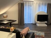 Modern House Bild 11