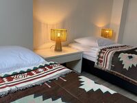 Modern House Bild 9